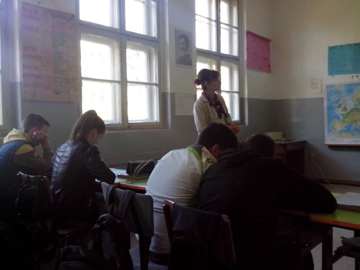 3г