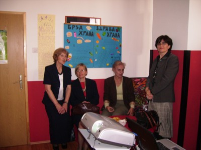 nastavnici picture416