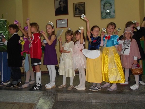 dscn1292
