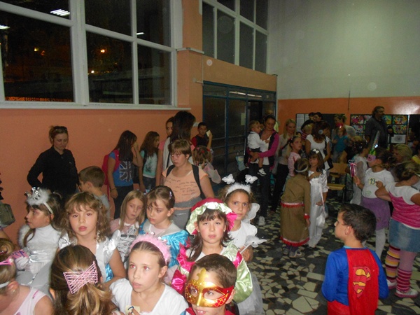 dscn1308