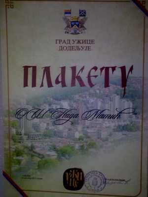 slika0355