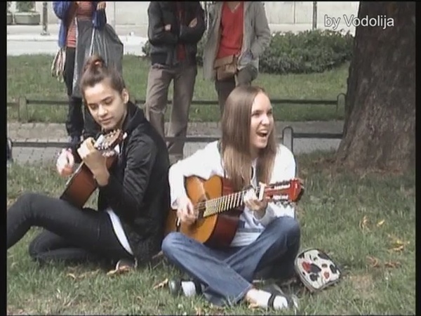 video_ts 00_02_16- 042_0002