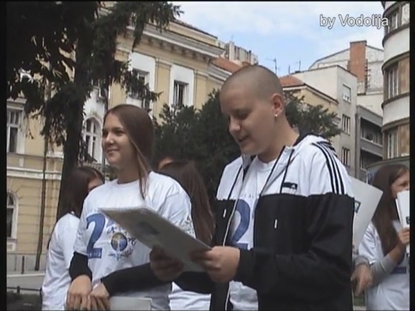 video_ts 00_02_16- 056_0005