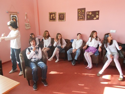 dscn1613
