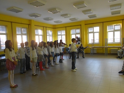 dscn1624