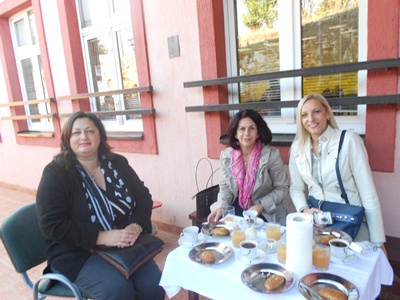 dscn1659