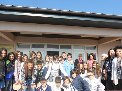 dscn1666