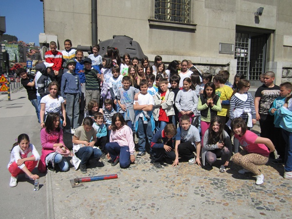 picture134