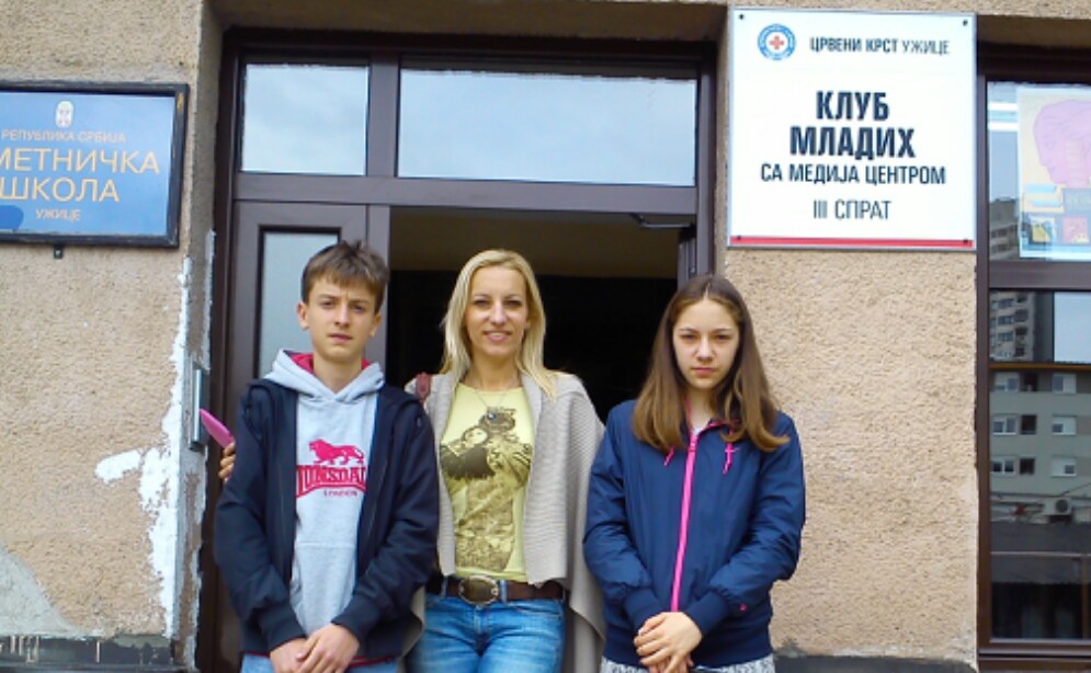 IMG 20140508 165501