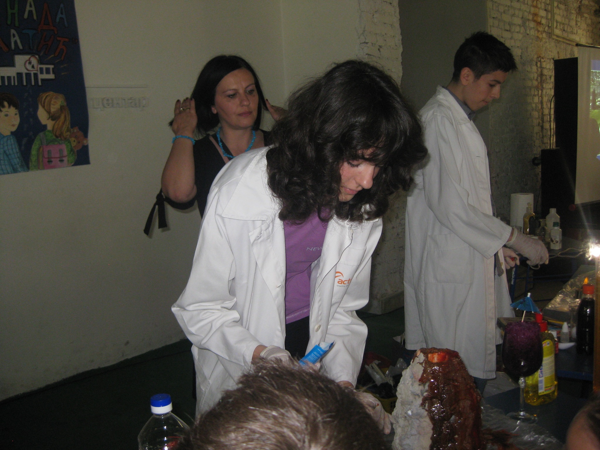Picture 243