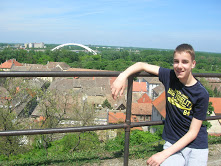 Petar