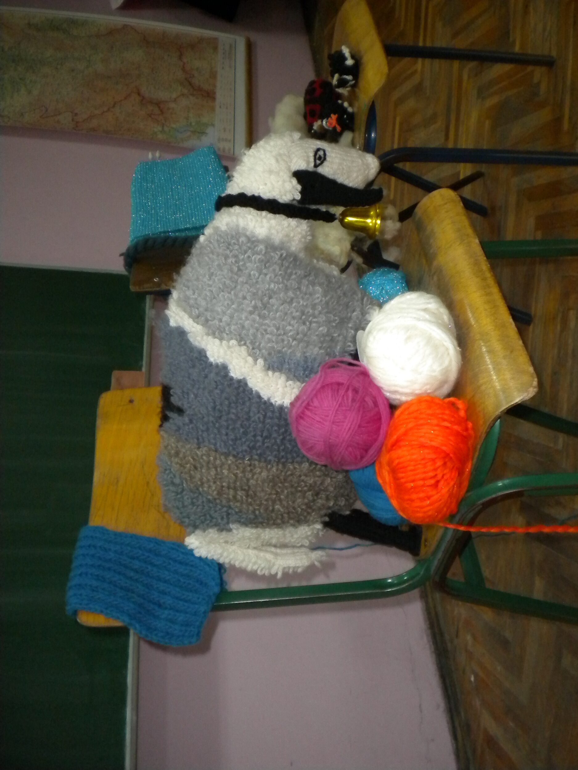 DSCN0858