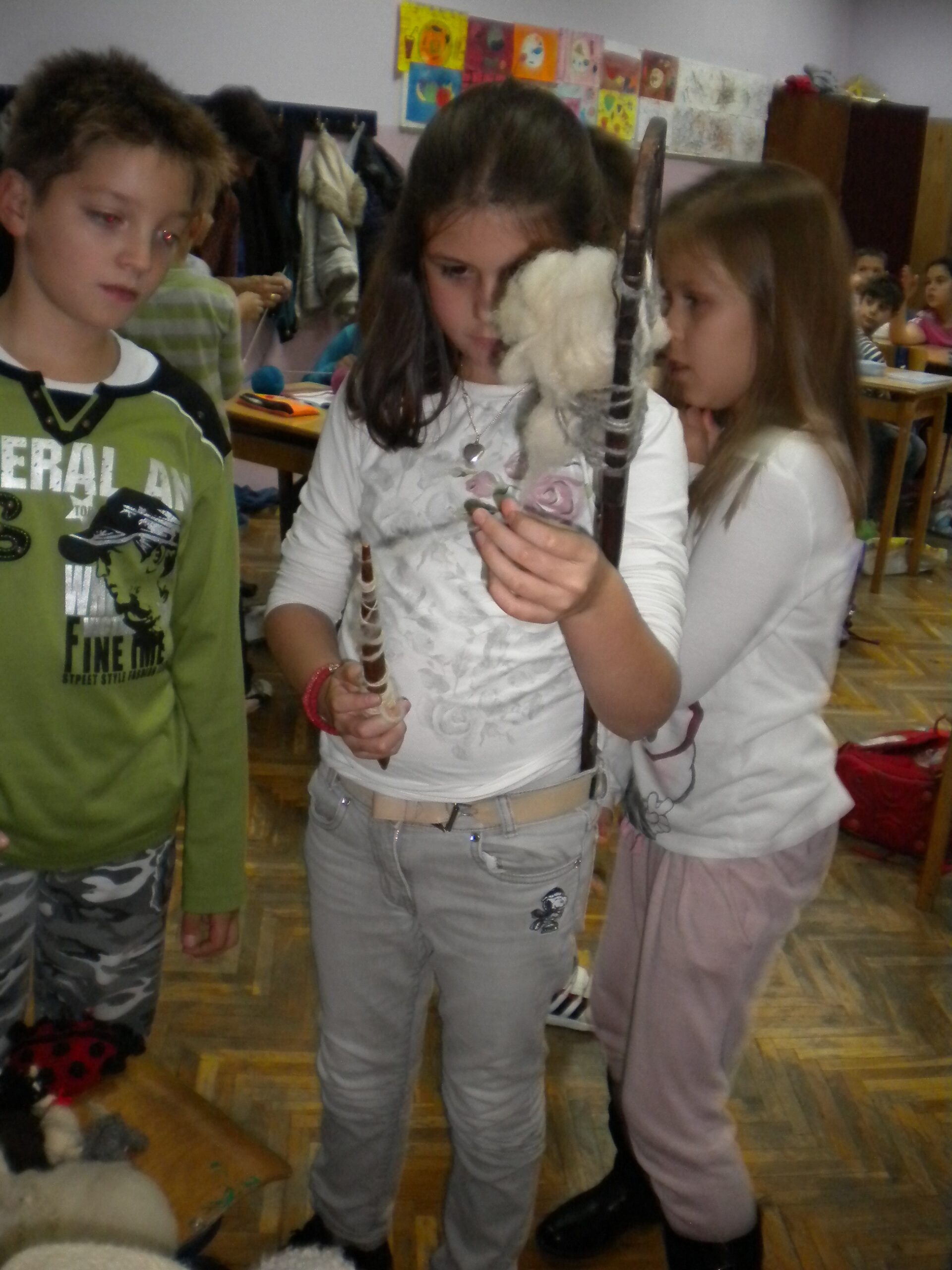 DSCN0869