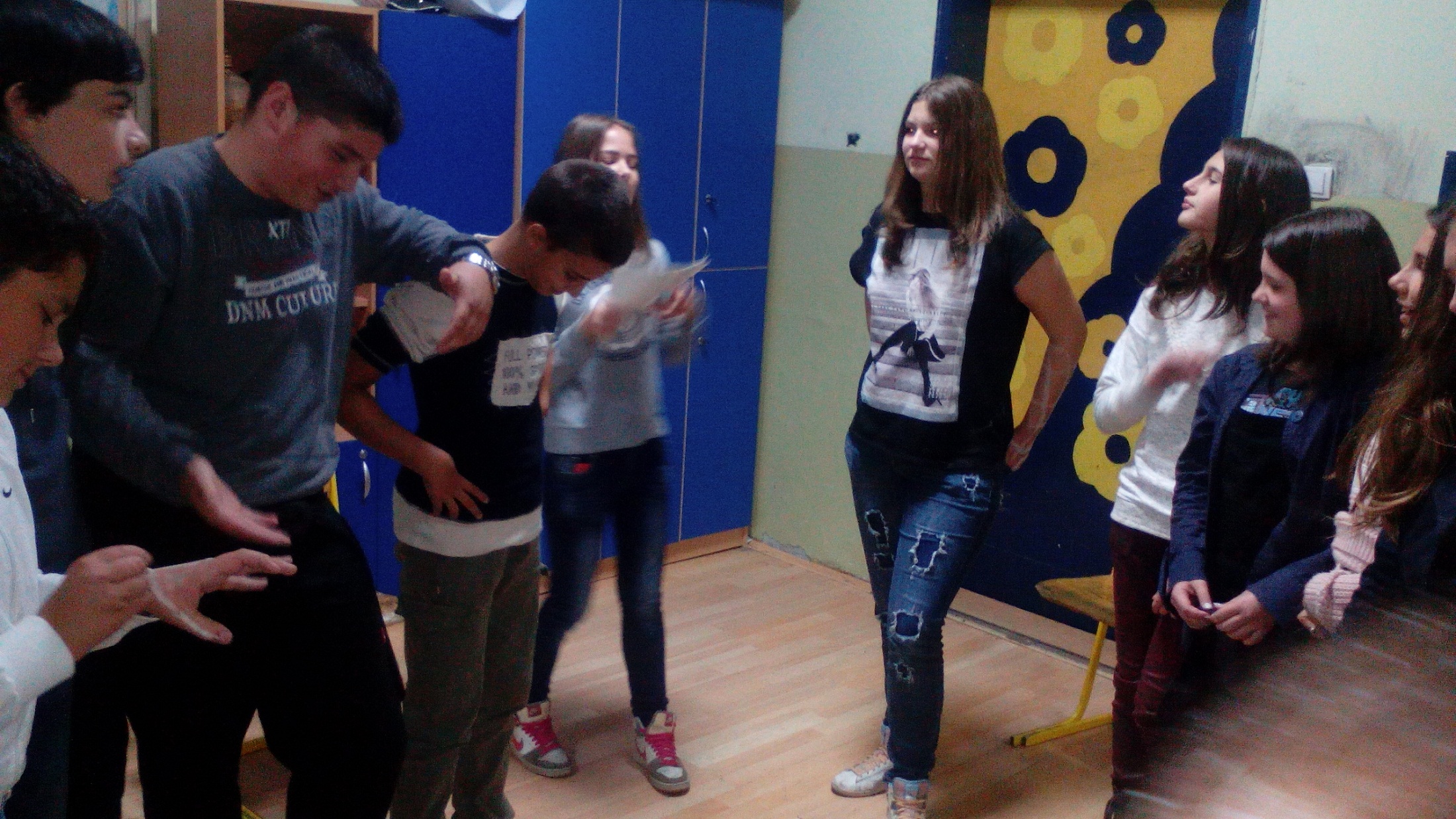 ve2015-1