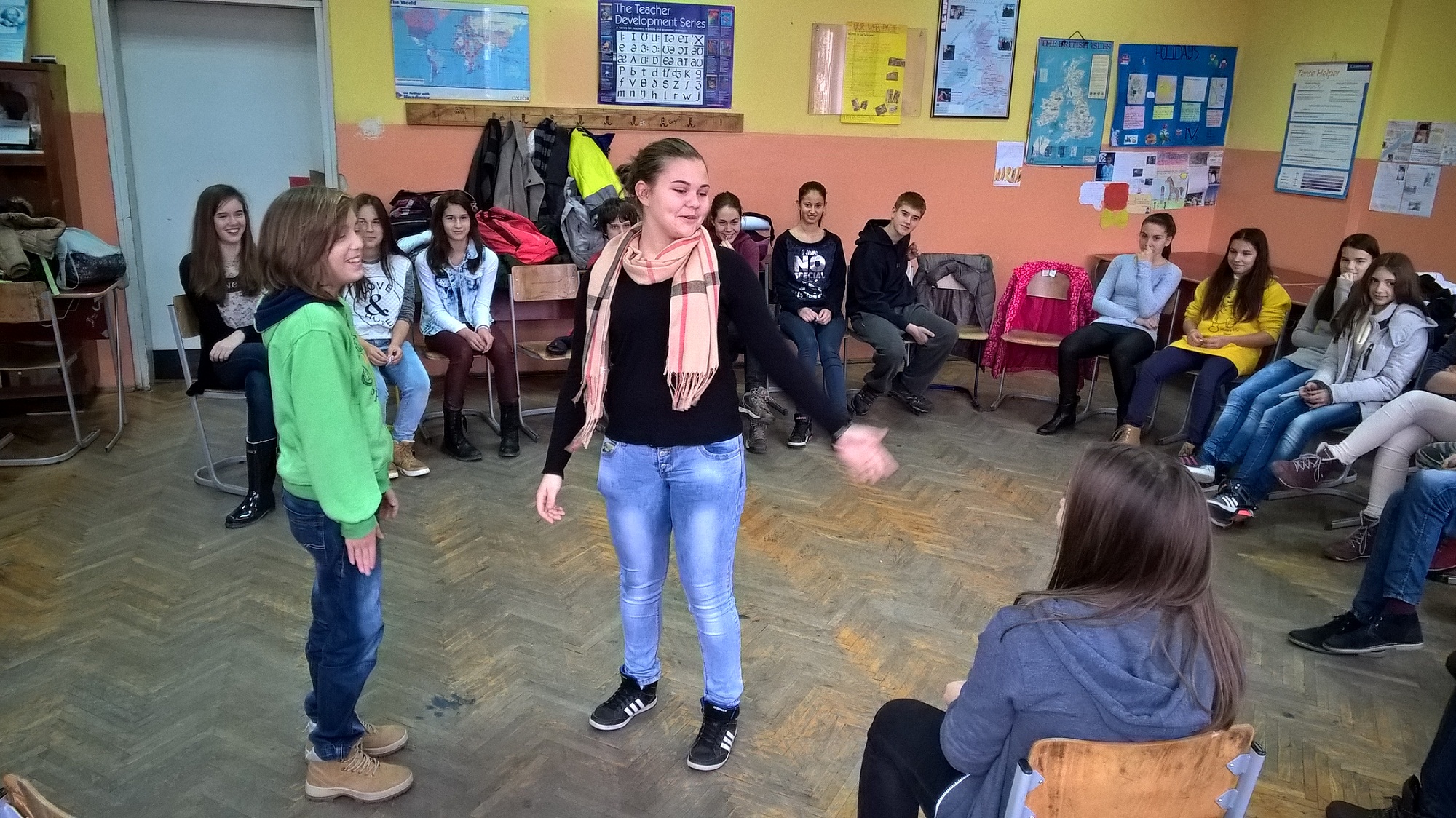 11mica