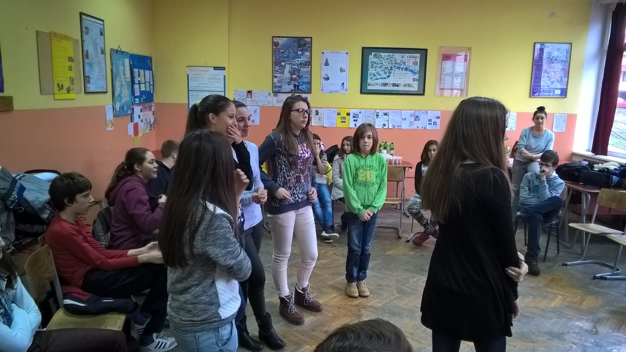 5mica