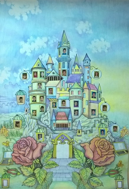 11
