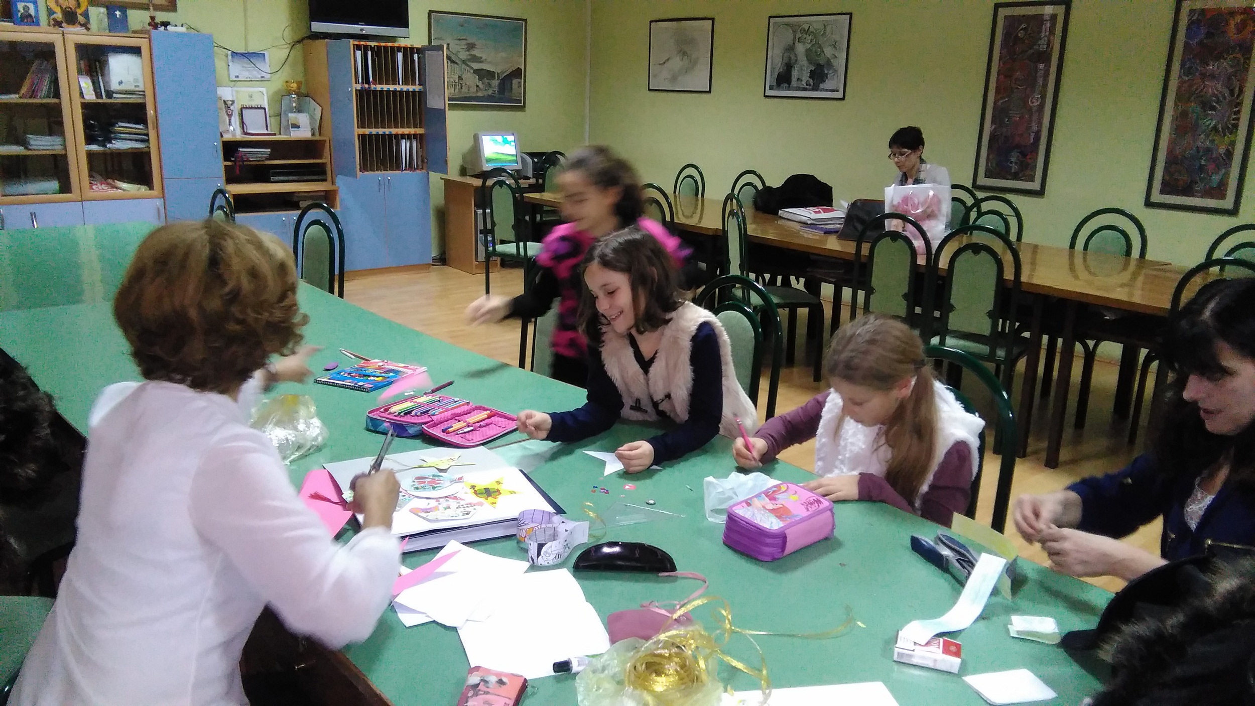 1IMG 20151210 142312