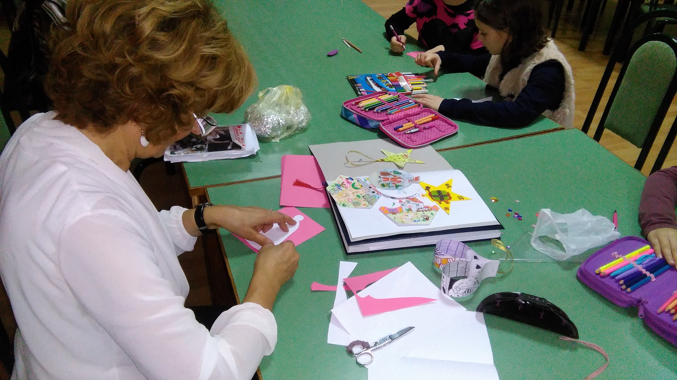1IMG 20151210 142330