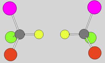HEM1