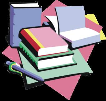 is