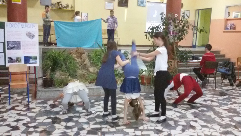 20160325 211605