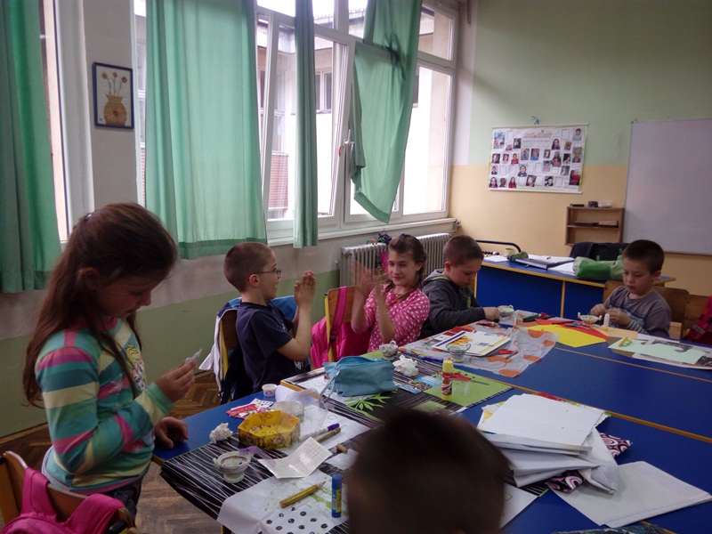 IMG 20160414 172858