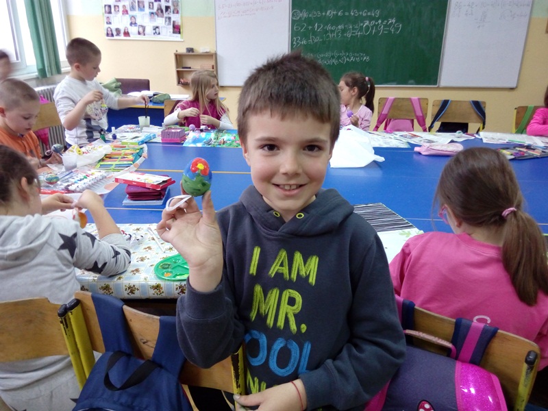 IMG 20160425 173315