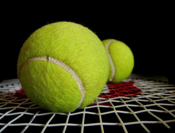 tenis