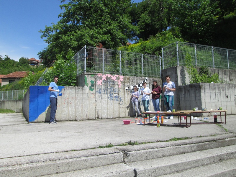 IMG 0432