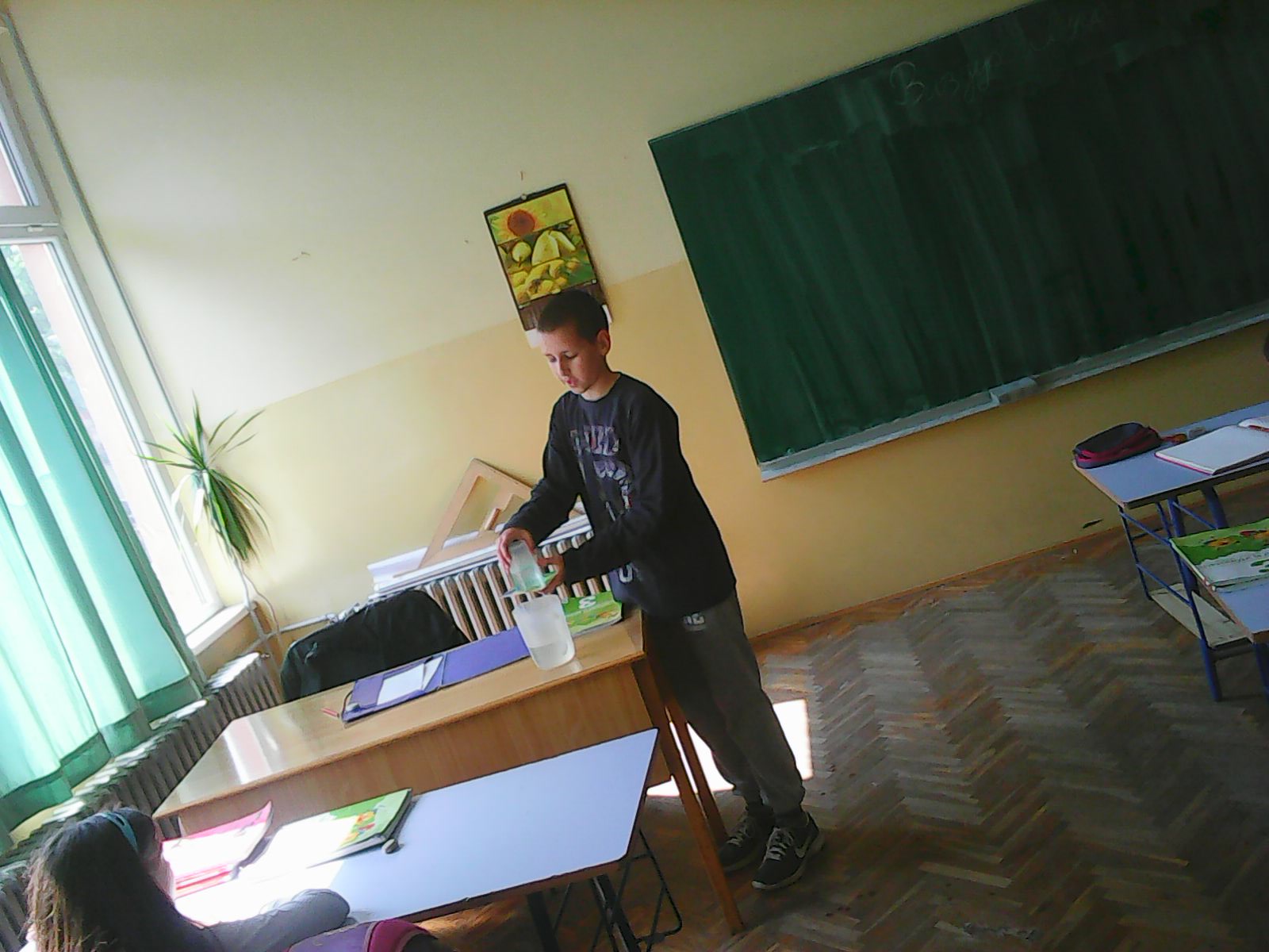 dr5