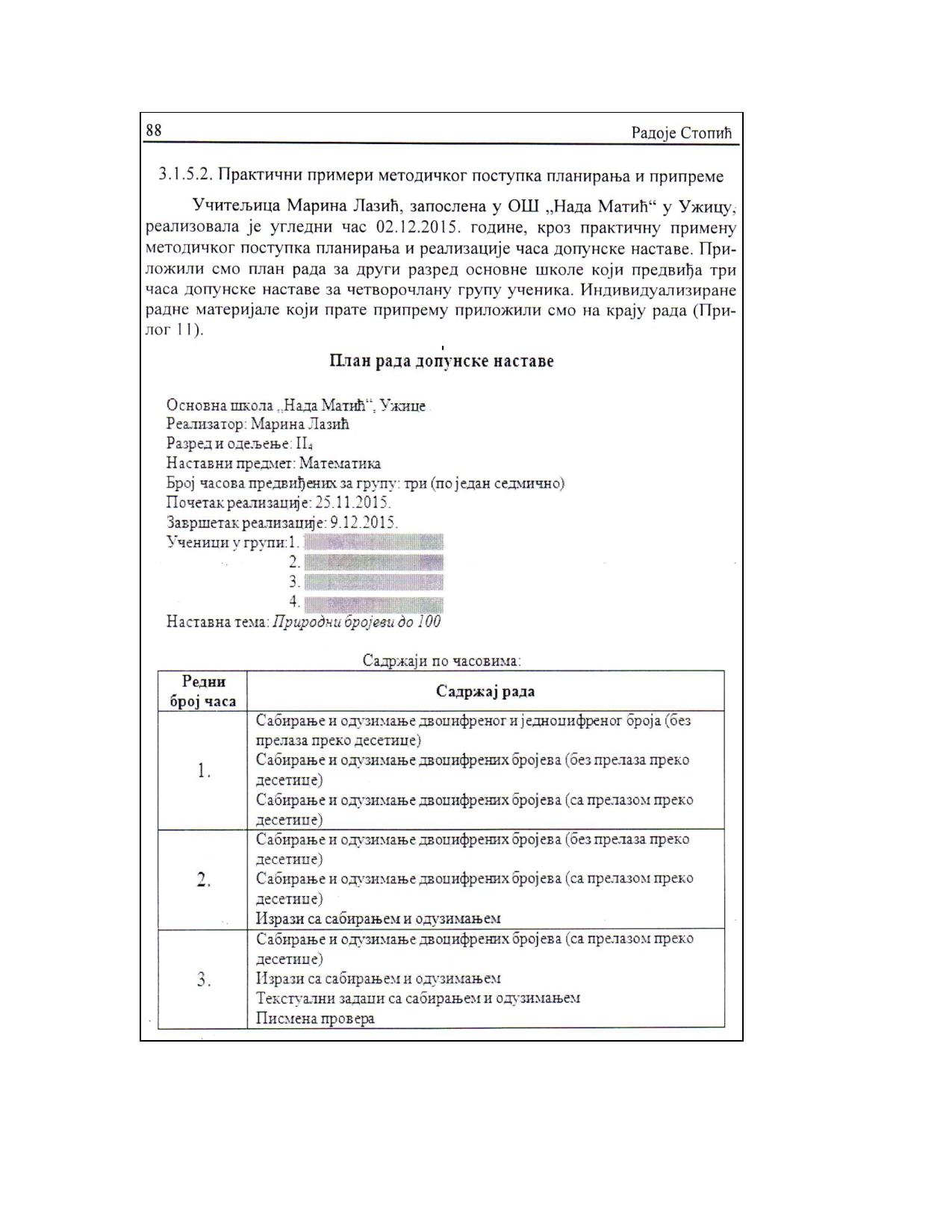 1 strana pripreme-page-001