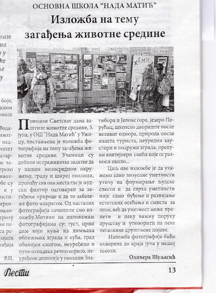Zivotna sredina-page-001