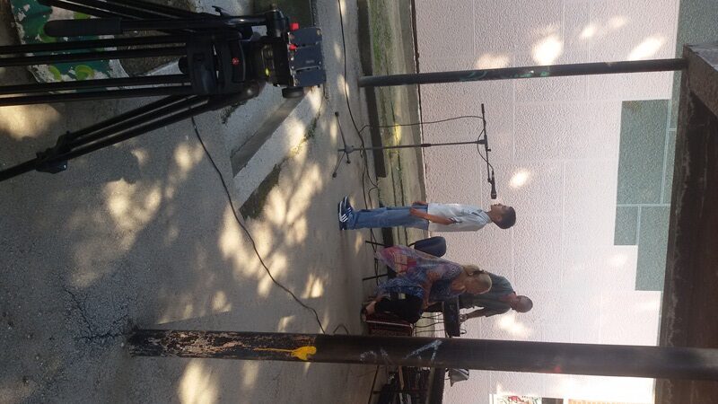 20160901 100740