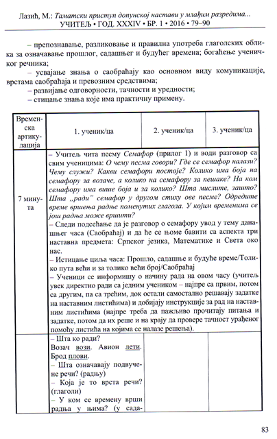 тпдн5