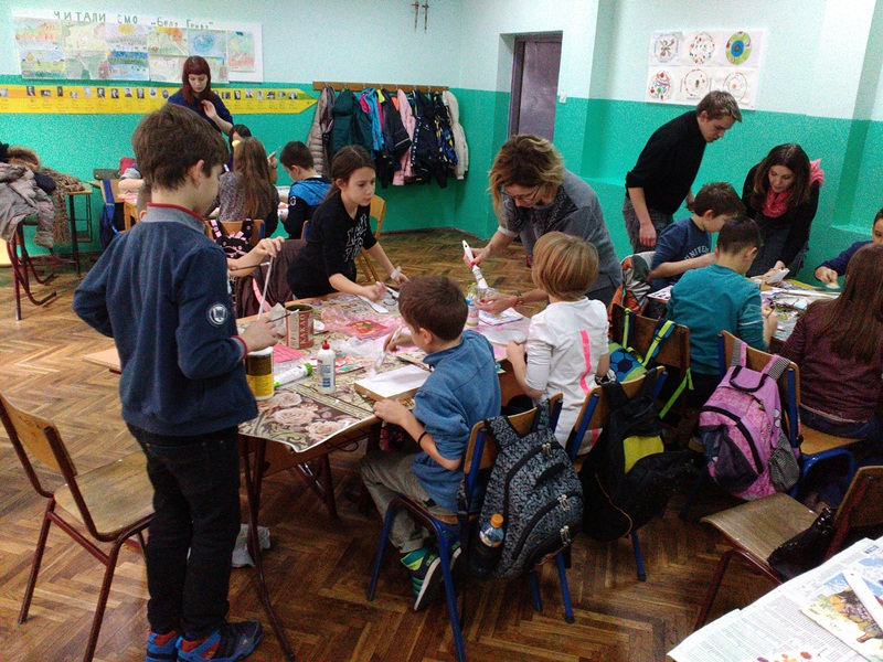 IMG 20161220 095040