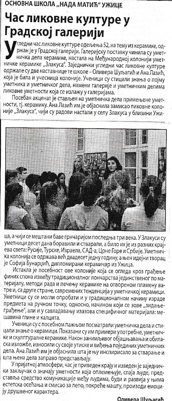 UN 2-page-001