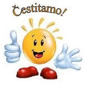ČESTITAMO