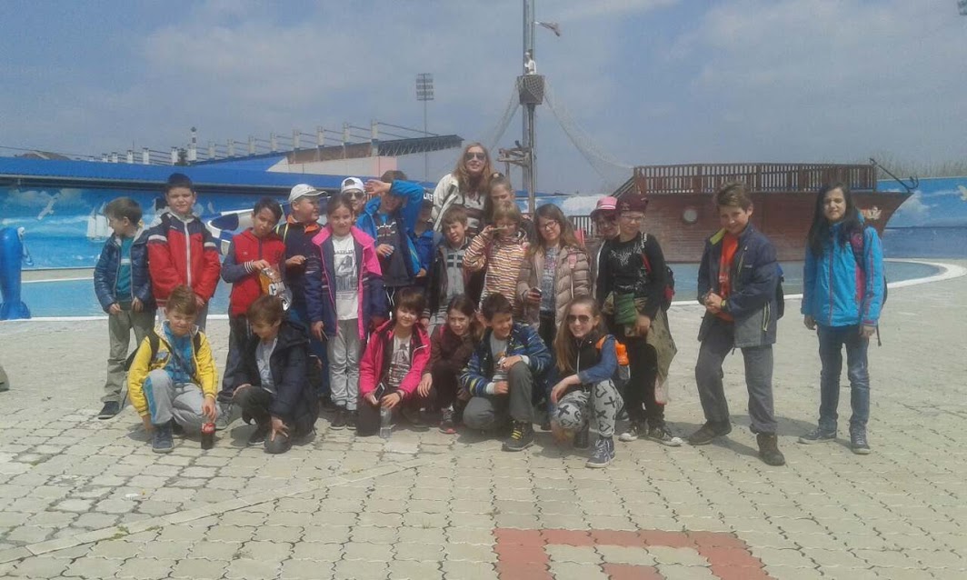 milina iy