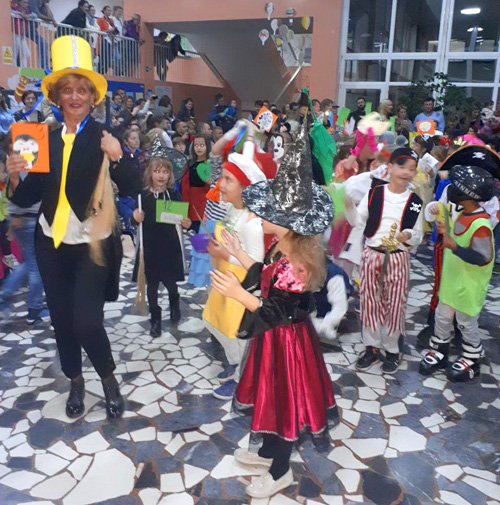 decjanedelja2017