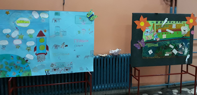 plakat 5