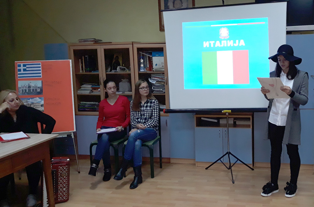 2017tolerancija5
