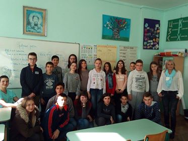 sekcija2