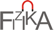 2018fizika