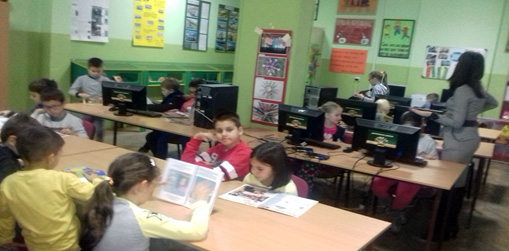 2018PBbiblioteka2
