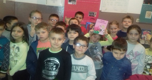 2018PBbiblioteka4