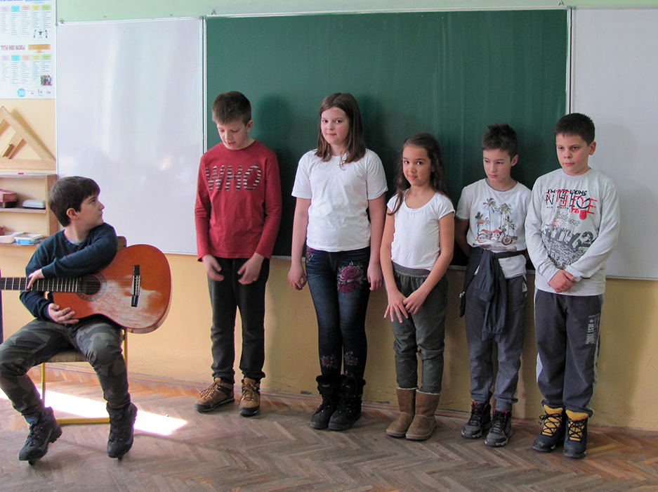 2018URdanzena1