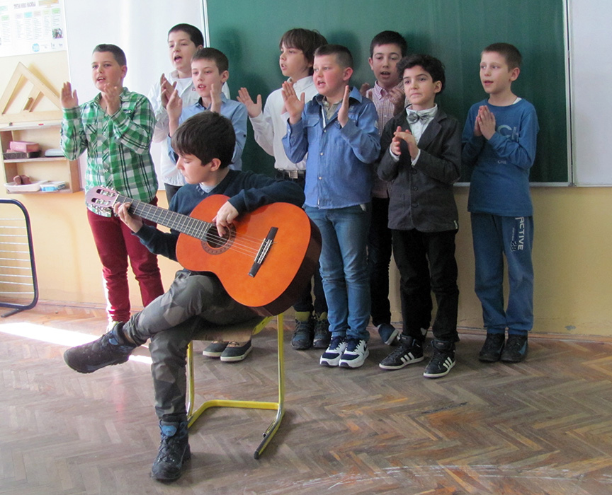 2018URdanzena2