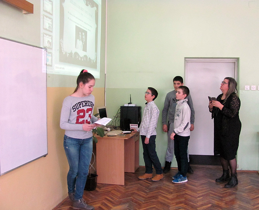 2018URdanzena5