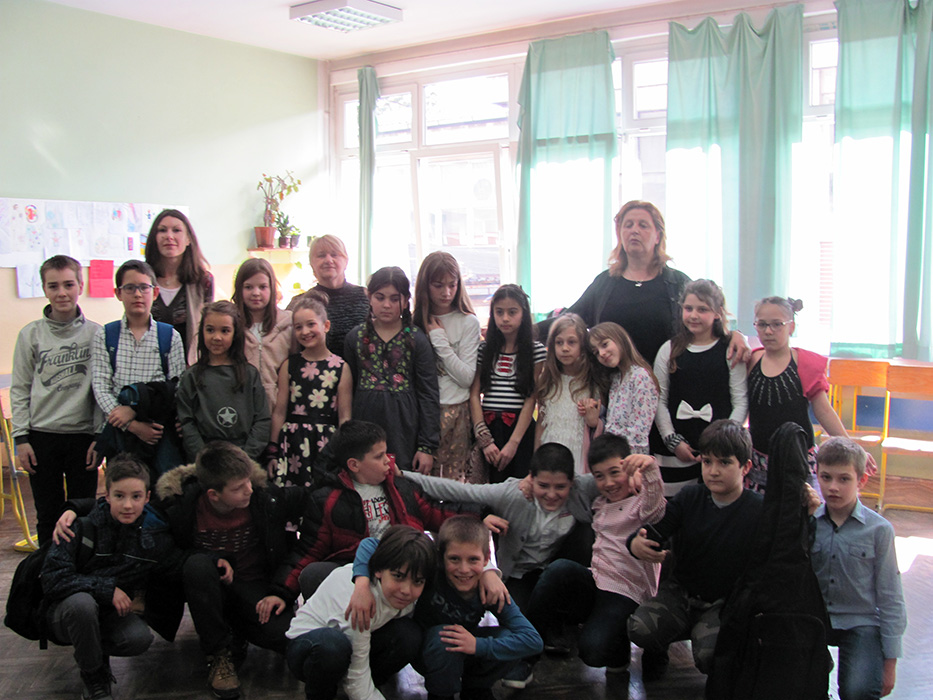 2018URdanzena6